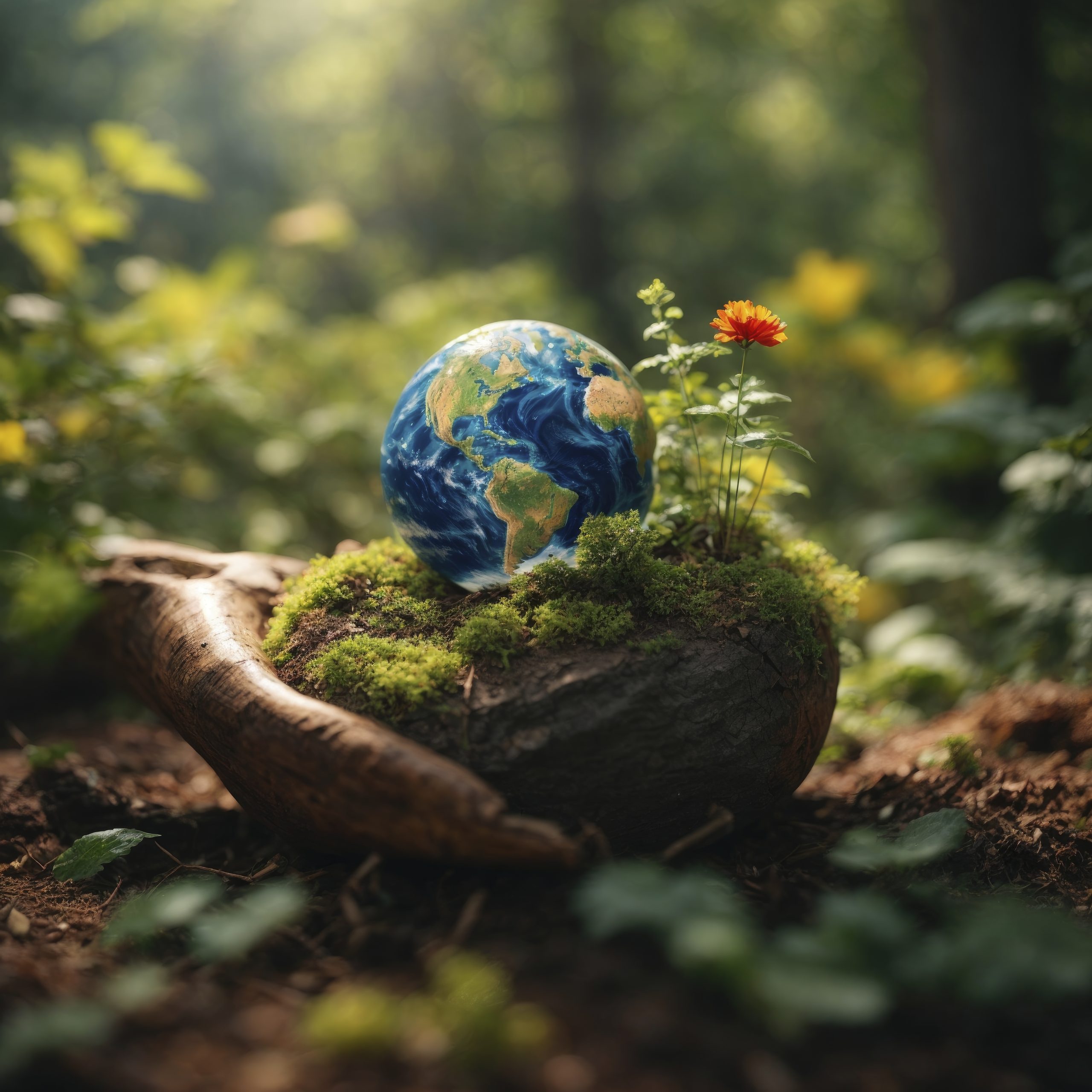 green-earth-our-lush-planet green-earth-our-lush-planet